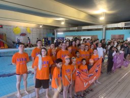 Photos Saison 2022-2023 &raquo; Interclubs TC - Nov 2022